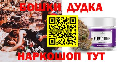 ПСИЛОЦИБИНОВЫЕ ГРИБЫ Кулебаки