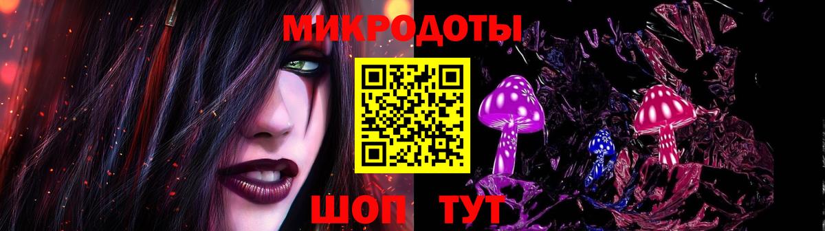 Дивногорск  наркотики  Вход с VPN  Псилоцибиновые грибы GOLDEN TEACHER  Псилоцибиновые грибы Cubensis 